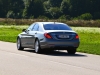 Mercedes S500 4Matic Lang (c) Stefan Gruber