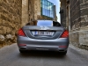 Mercedes S500 4Matic Lang (c) Stefan Gruber