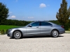 Mercedes S500 4Matic Lang (c) Stefan Gruber