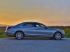 Mercedes S500 4Matic Lang (c) Stefan Gruber