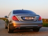 Mercedes S500 4Matic Lang (c) Stefan Gruber