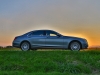 Mercedes S500 4Matic Lang (c) Stefan Gruber