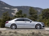 Mercedes S63 AMG (c) Mercedes