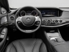Mercedes S63 AMG (c) Mercedes