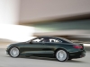 Mercedes S-Klasse Coupé (c) Mercedes