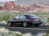 Neue Mercedes S-Klasse (c) Mercedes