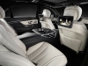 Neue Mercedes S-Klasse (c) Mercedes