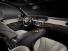 Neue Mercedes S-Klasse (c) Mercedes