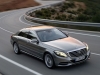 Neue Mercedes S-Klasse (c) Mercedes