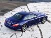 Mercedes SL 65 AMG (c) Mercedes