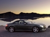 Neuer Mercedes SL (c) Mercedes