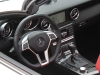Mercedes SLK 55 AMG (c) Stefan Gruber