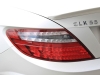 Mercedes SLK 55 AMG (c) Stefan Gruber