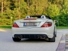 Mercedes SLK 55 AMG (c) Stefan Gruber