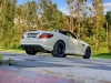 Mercedes SLK 55 AMG (c) Stefan Gruber