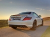 Mercedes SLK 55 AMG (c) Stefan Gruber