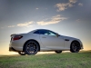 Mercedes SLK 55 AMG (c) Stefan Gruber