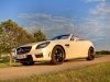 Mercedes SLK 55 AMG (c) Stefan Gruber