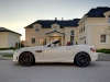 Mercedes SLK 55 AMG (c) Stefan Gruber