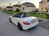 Mercedes SLK 55 AMG (c) Stefan Gruber