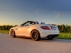 Mercedes SLK 55 AMG (c) Stefan Gruber