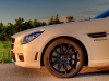 Mercedes SLK 55 AMG (c) Stefan Gruber