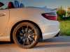 Mercedes SLK 55 AMG (c) Stefan Gruber