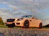 Mercedes SLK 55 AMG (c) Stefan Gruber