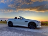 Mercedes SLK 55 AMG (c) Stefan Gruber