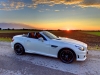 Mercedes SLK 55 AMG (c) Stefan Gruber