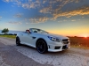 Mercedes SLK 55 AMG (c) Stefan Gruber