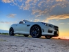 Mercedes SLK 55 AMG (c) Stefan Gruber