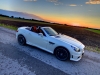 Mercedes SLK 55 AMG (c) Stefan Gruber