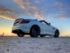 Mercedes SLK 55 AMG (c) Stefan Gruber