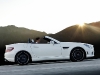 Mercedes SLK 55 AMG (c) Mercedes