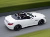 Mercedes SLK 55 AMG (c) Mercedes