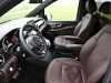 Mercedes V250 BlueTEC Edition 1 (c) Stefan Gruber