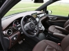 Mercedes V250 BlueTEC Edition 1 (c) Stefan Gruber