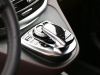Mercedes V250 BlueTEC Edition 1 (c) Stefan Gruber