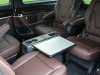 Mercedes V250 BlueTEC Edition 1 (c) Stefan Gruber