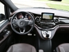 Mercedes V250 BlueTEC Edition 1 (c) Stefan Gruber