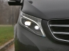 Mercedes V250 BlueTEC Edition 1 (c) Stefan Gruber