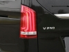 Mercedes V250 BlueTEC Edition 1 (c) Stefan Gruber