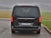 Mercedes V250 BlueTEC Edition 1 (c) Stefan Gruber
