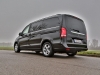 Mercedes V250 BlueTEC Edition 1 (c) Stefan Gruber