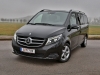 Mercedes V250 BlueTEC Edition 1 (c) Stefan Gruber