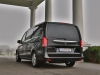 Mercedes V250 BlueTEC Edition 1 (c) Stefan Gruber