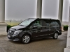 Mercedes V250 BlueTEC Edition 1 (c) Stefan Gruber