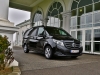 Mercedes V250 BlueTEC Edition 1 (c) Stefan Gruber