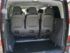 Mercedes Vito Shuttle 116 CDI (c) Franz Dohnal